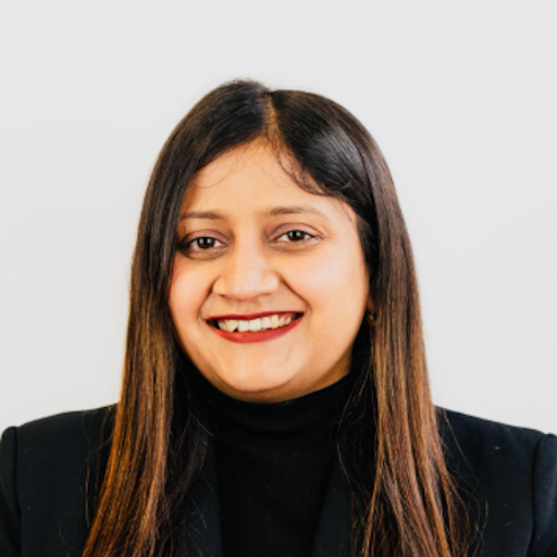 Megha
