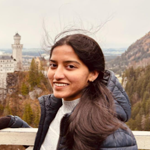 Swetha